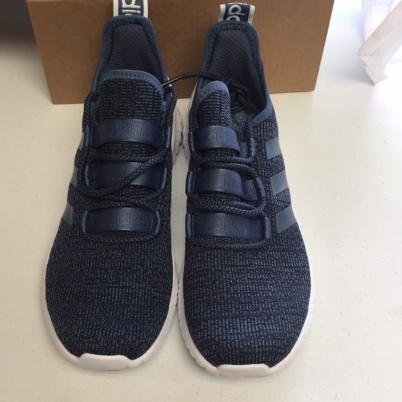 men's kaptur sneaker